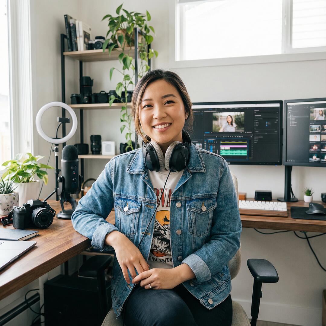 日本三级社区顾问