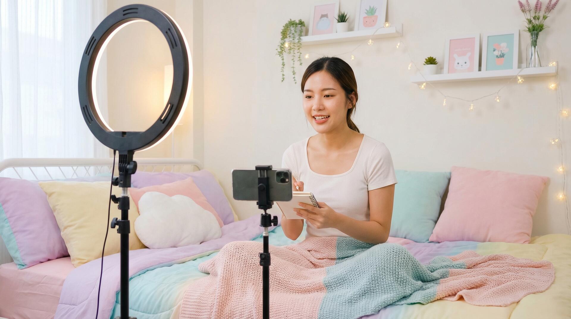 日本三级生活视频教程